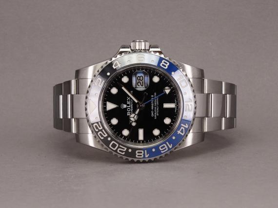 2025-12-03 - XPc030001.JPG